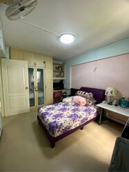 Blk 296 Tampines Street 22 (Tampines), HDB 3 Rooms #521770171